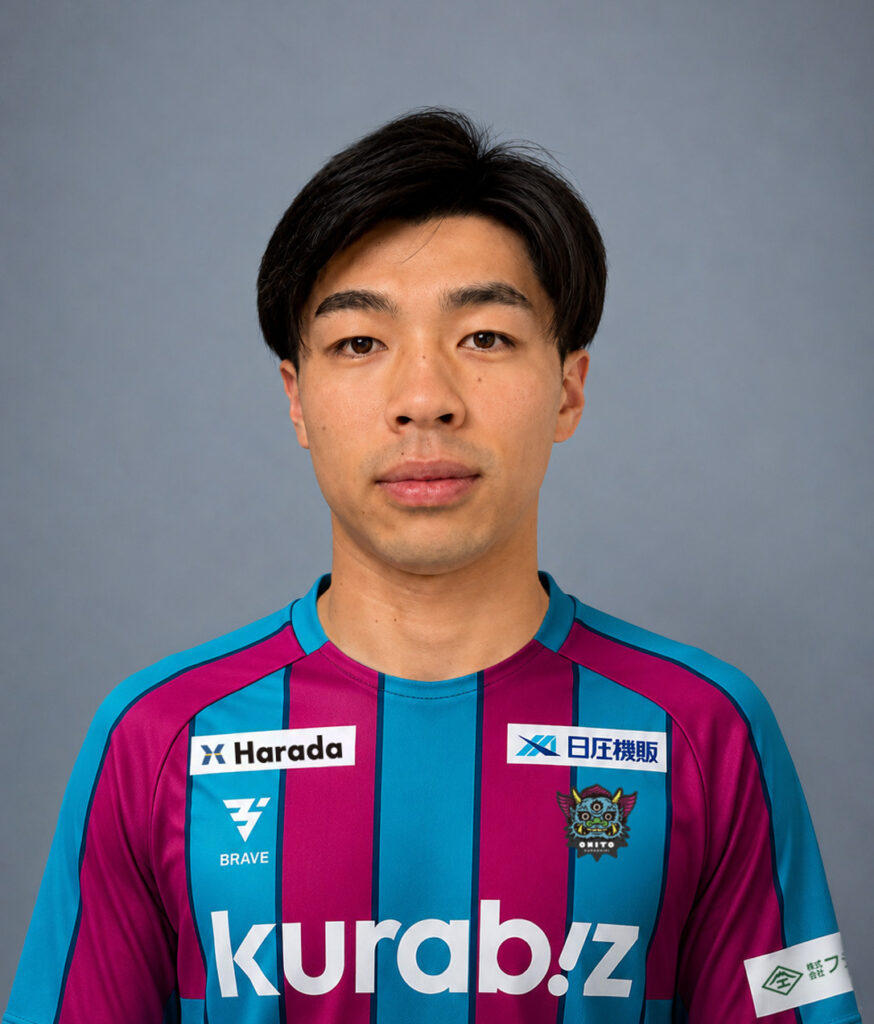 児島 啓太