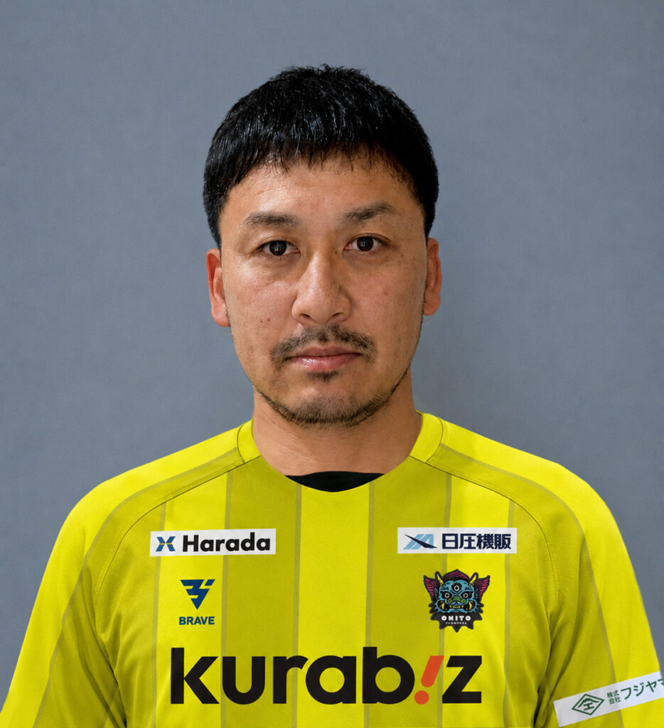 田村 浩二