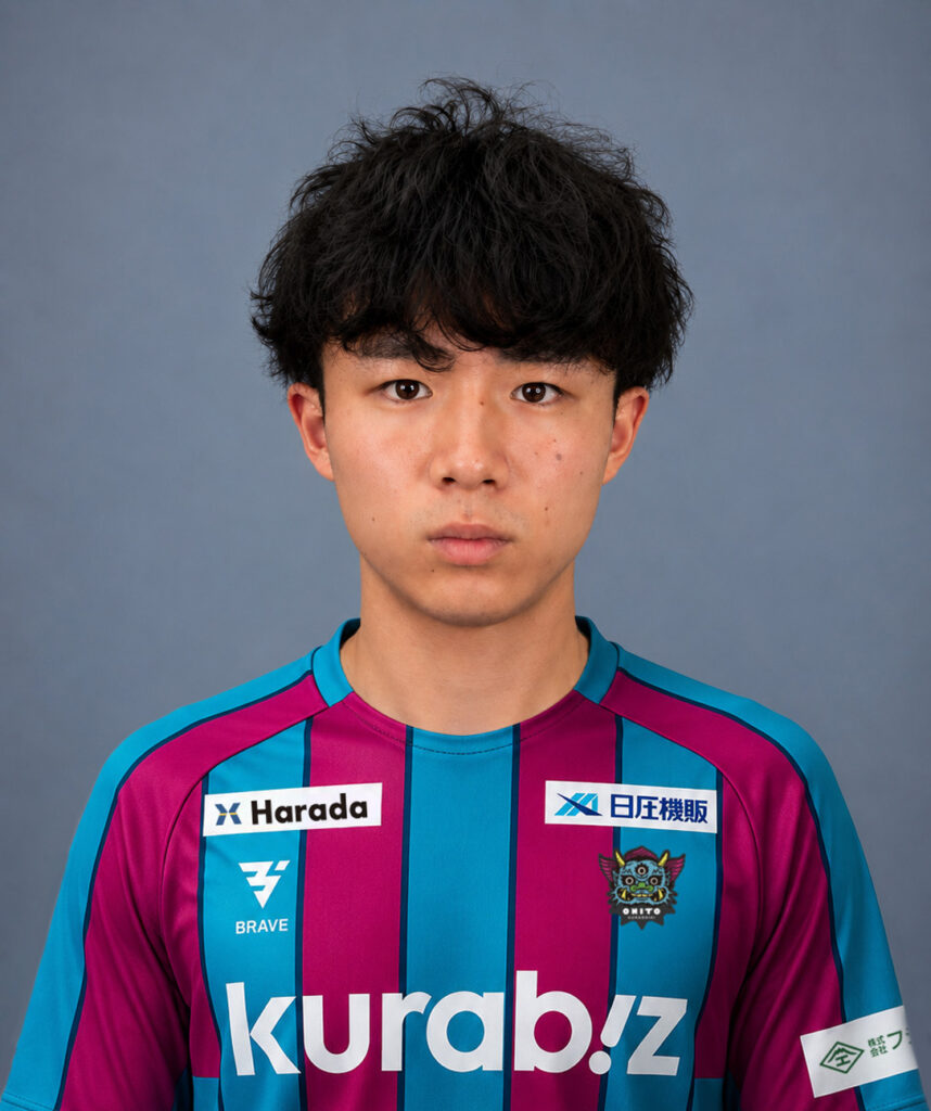 黒川 翔太