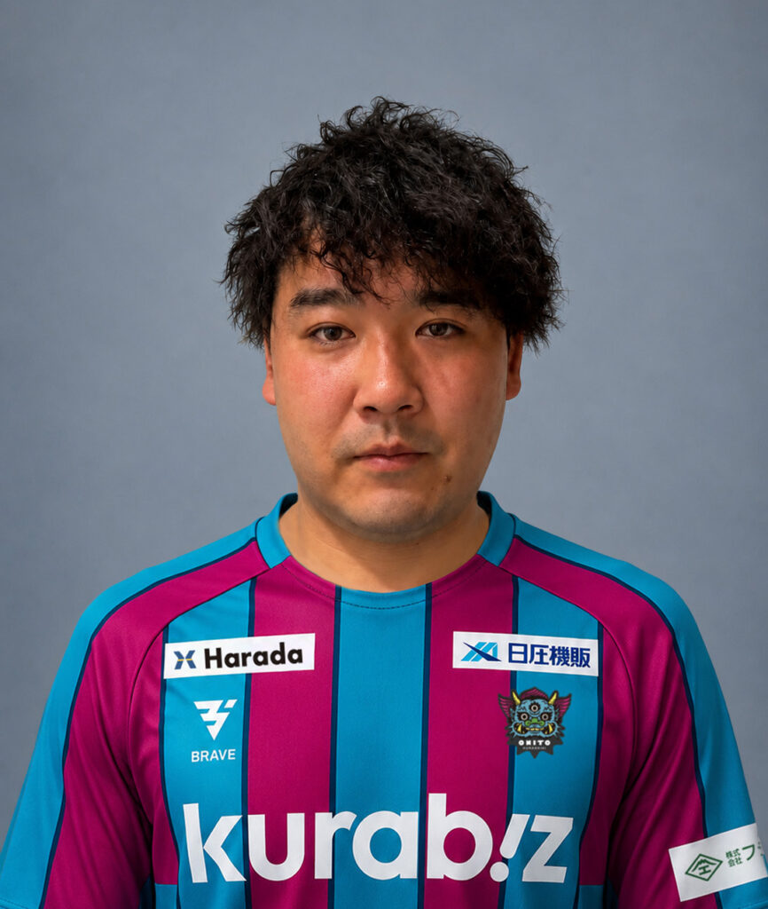 小野田 将人
