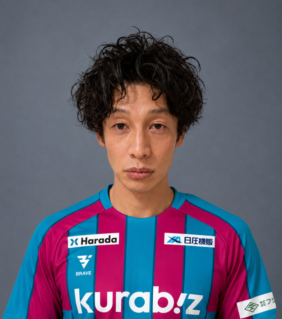 森 祐太郎