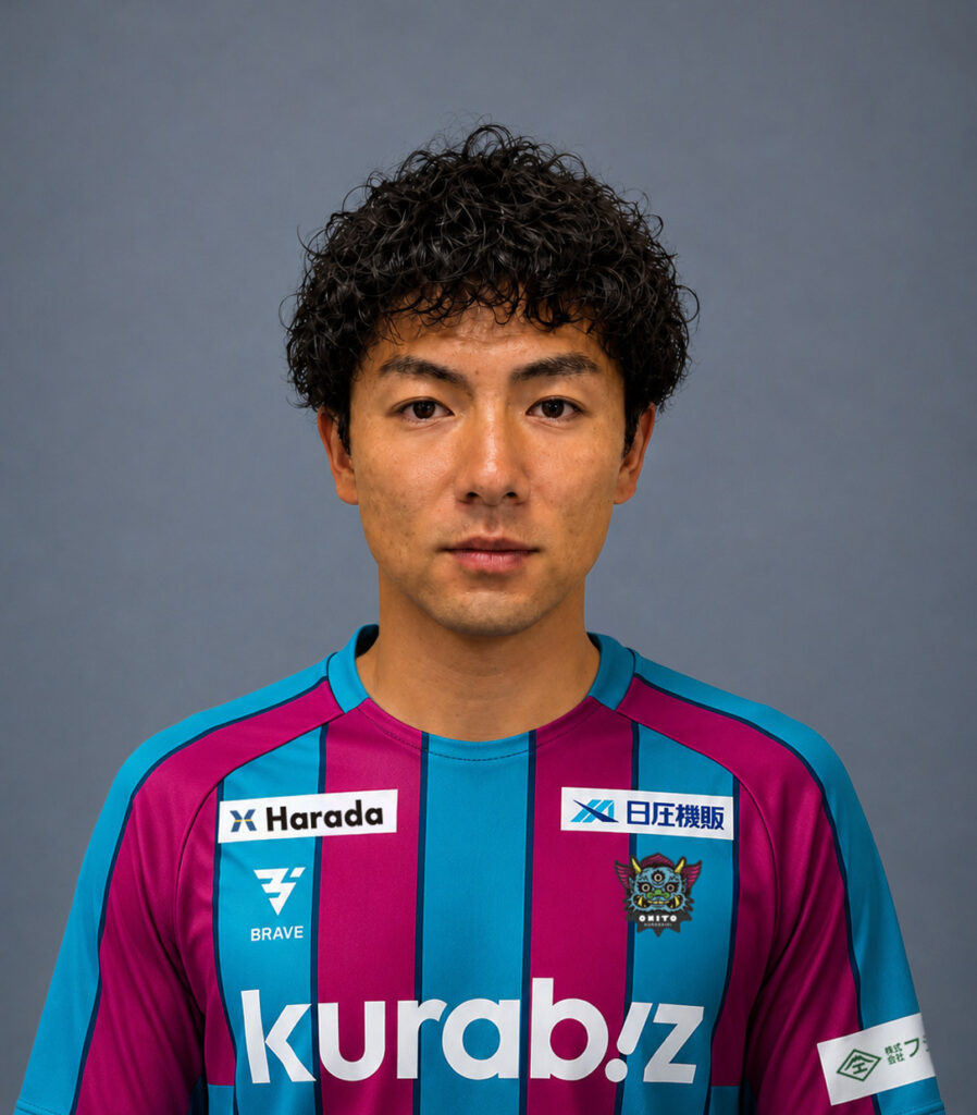山部 晃