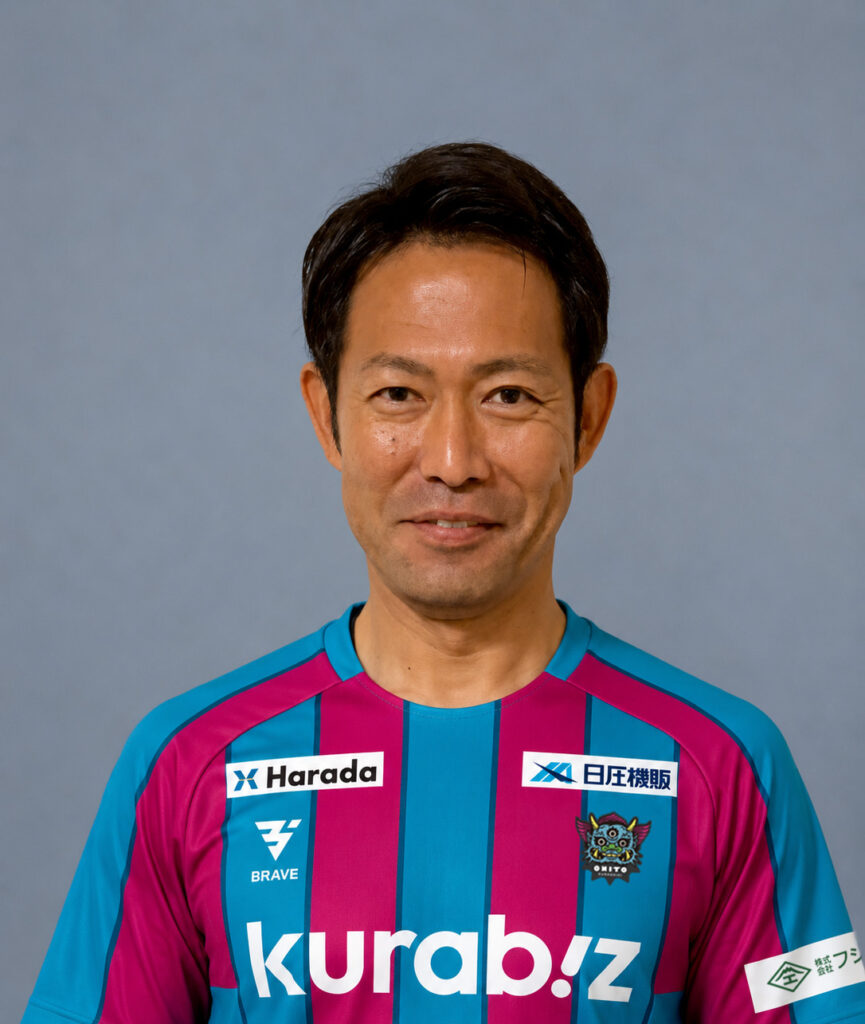 五百川 慎也