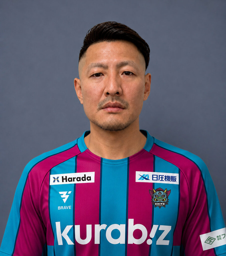曽根 康介