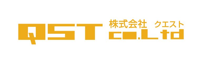 株式会社クエスト