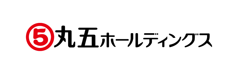 丸五ホールディングス株式会社