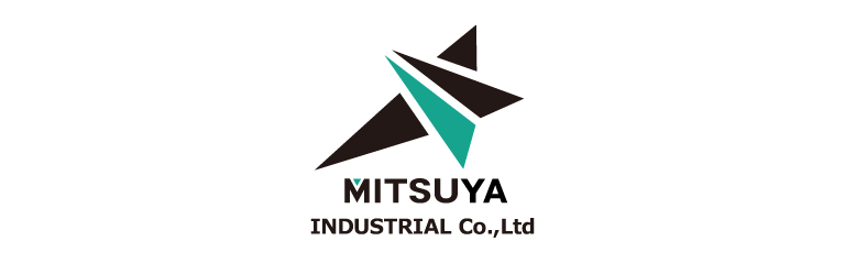 光矢工業株式会社