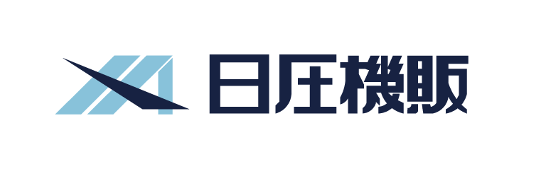 株式会社日圧機販