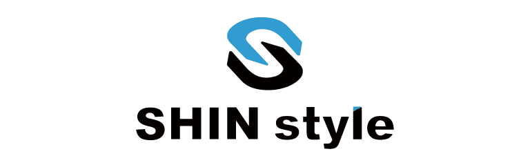 SHIN style