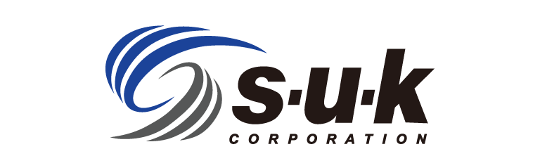 株式会社 Ｓ・Ｕ・Ｋ