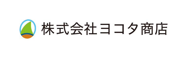 株式会社ヨコタ商店