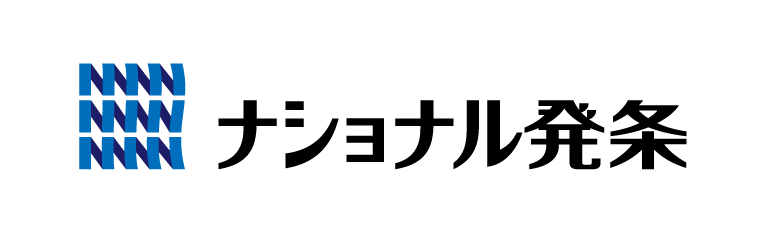 株式会社ナショナル発条