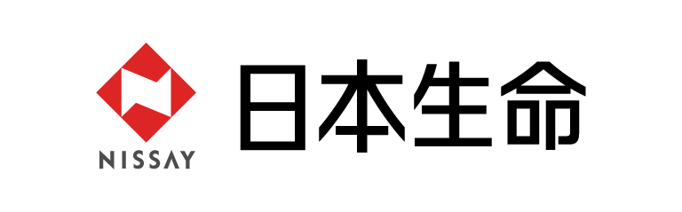 日本生命保険相互会社