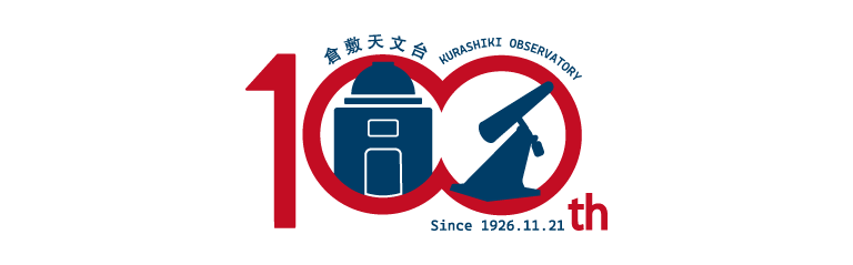 奨農土地株式会社